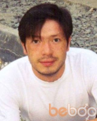  ,   , 44 ,   
