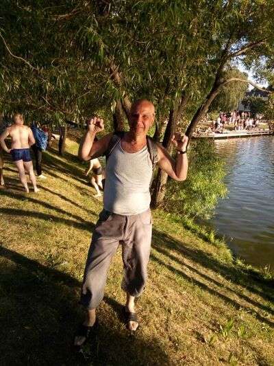  ,   , 55 ,  