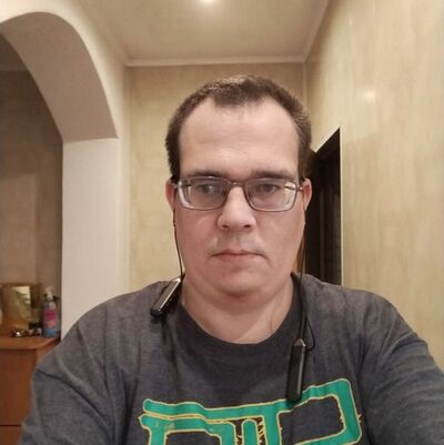  -,   , 39 ,   ,   , c , 