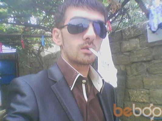  ,   Mahir, 39 ,   