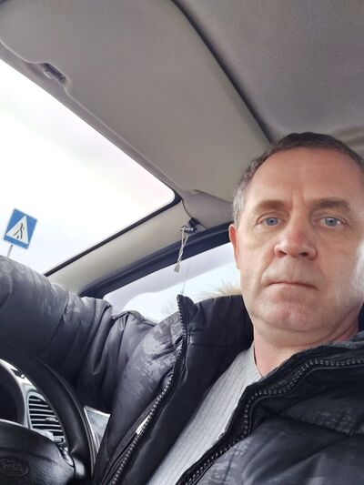 ,   Vadim, 54 ,   ,   , c 