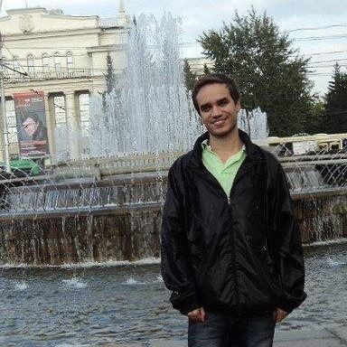  11313482  Andrej, 40 ,    