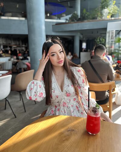  ,   , 26 ,     , c , 