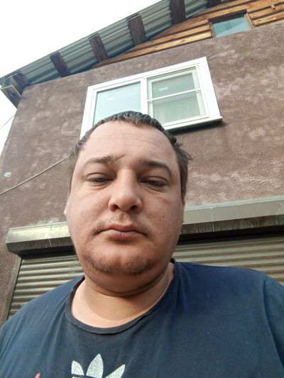  -,   , 36 ,   c 