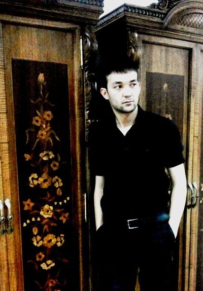  ,   Akmal, 35 ,   