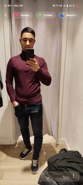  ,   Toyly Kakaev, 30 ,     