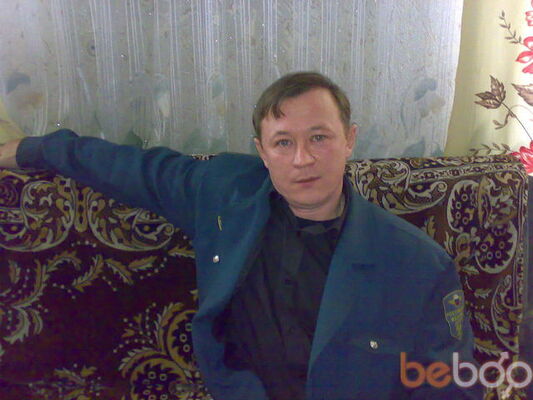  -,   Nik, 55 ,   