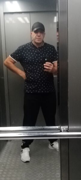  ,   , 44 ,   , 