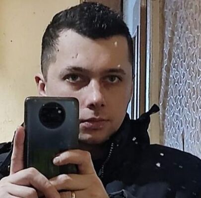  ,   Alexandr, 34 ,   ,   