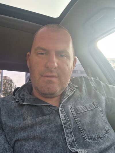  ,   Stefanaky, 40 ,   ,   , c 