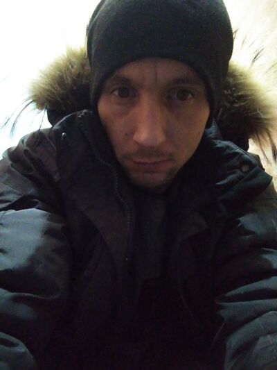  ,   Valek, 38 ,   