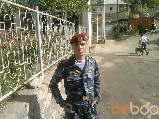   ,   Bunyod, 32 ,   