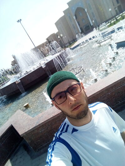  ,   Ali, 38 ,   ,   , c 
