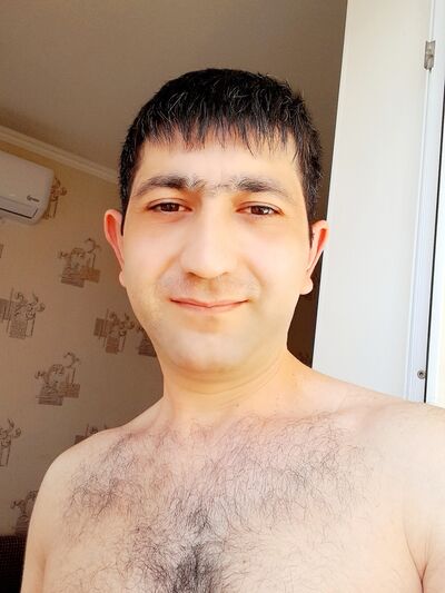  ,   SamvelPapiky, 29 ,   ,   