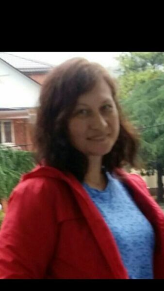  ,   , 54 ,     , c , 