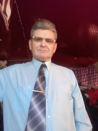  ,   , 68 ,   ,   