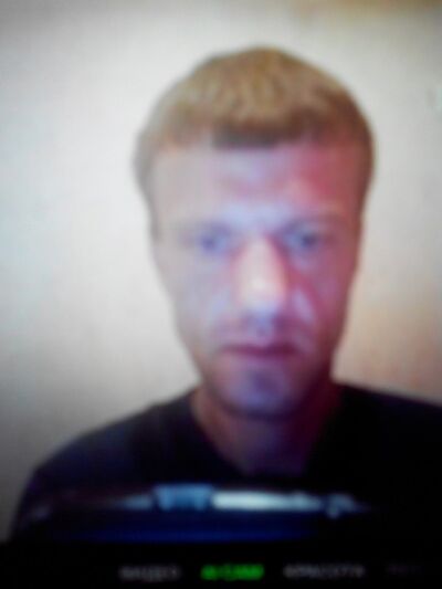  ,   Sasha, 37 ,   ,   