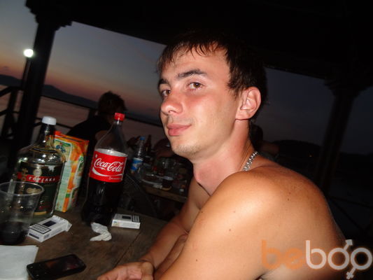  ,   Egor, 33 ,   