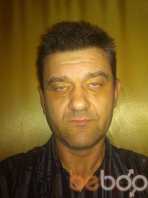  ,   , 53 ,   ,   , c 