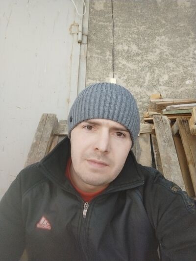  ,   , 39 ,   ,   , 