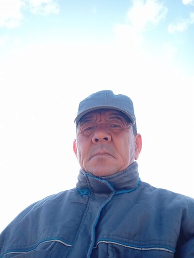  -,   , 55 ,   ,   