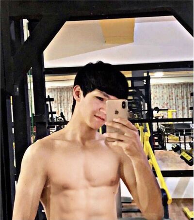  ,   Mumiinov, 25 ,   ,   , 