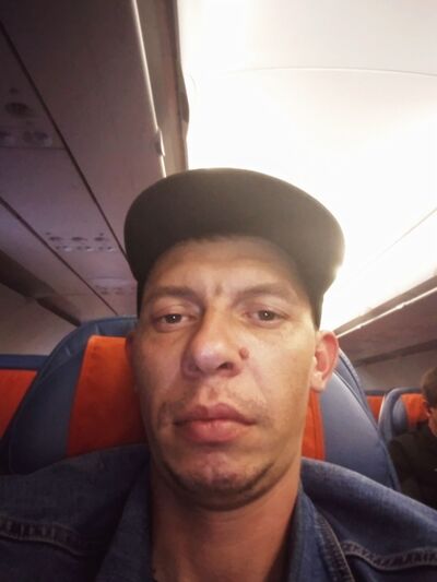  ,   , 38 ,   ,   , c 