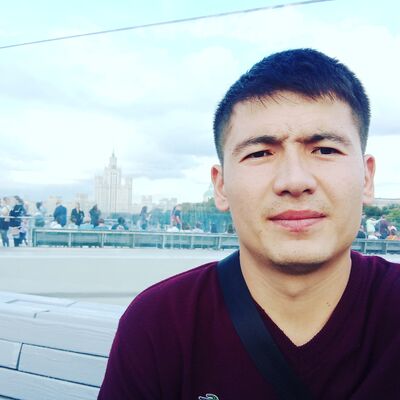  ,   Xasanboy, 25 ,   ,   