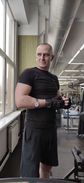  ,   , 51 ,   ,   , c , 