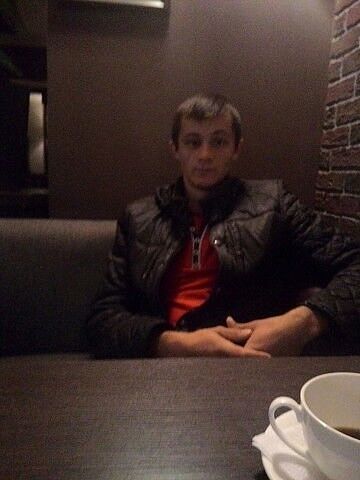  ,   Petya, 33 ,   ,   , c 