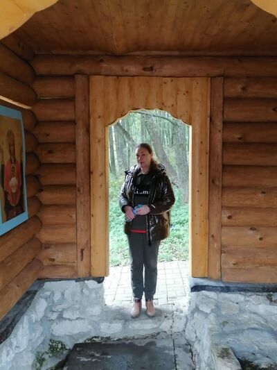  ,   Olga, 56 ,     , c 