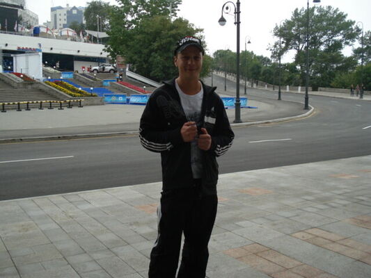  -,   , 47 ,   ,   , c 