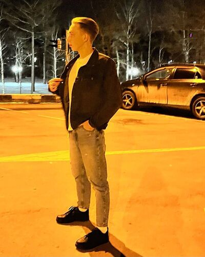  -,   , 23 ,   ,   , c 