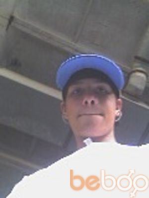 ���������� ������, ���� ������� Russell, 33 ����, ������������ ��� ������, ����� � ���������, c�������� ���������