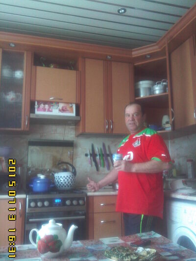   ,   , 65 ,   