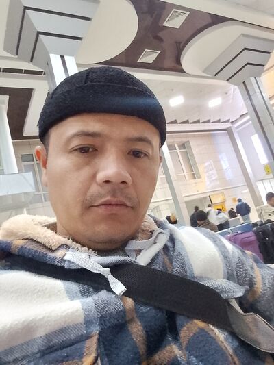 ,     , 35 ,   ,   