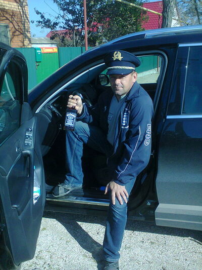  ,   , 54 ,   