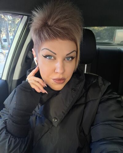  ,   , 42 ,     , 