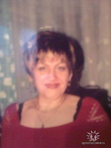  ,   , 60 ,   ,   , c 