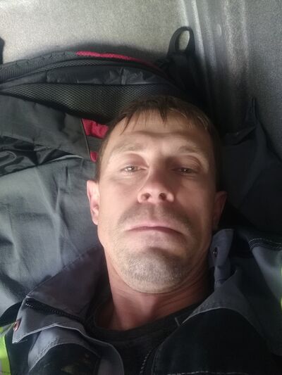  -,   , 41 ,   ,   