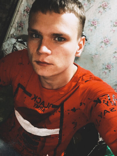  --,   , 22 ,   ,   