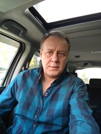  ,   Leonid, 55 ,   ,   