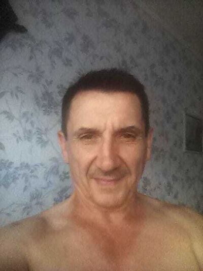  ,   , 60 ,     , c 