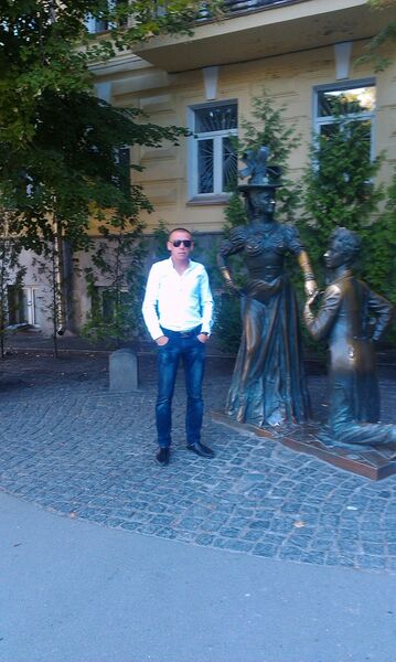  ,   Sergey, 38 ,   ,   , c 