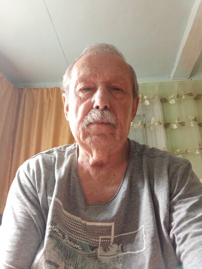  ,   , 67 ,   c 
