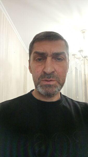  ,   , 55 ,     , c 