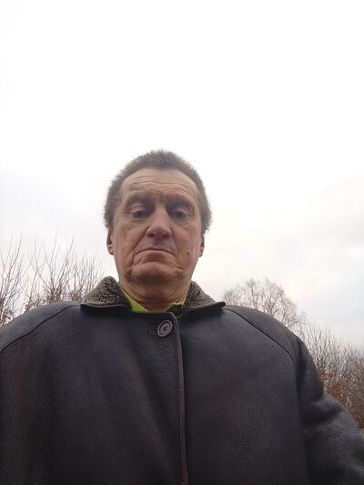  ,   , 59 ,   ,   