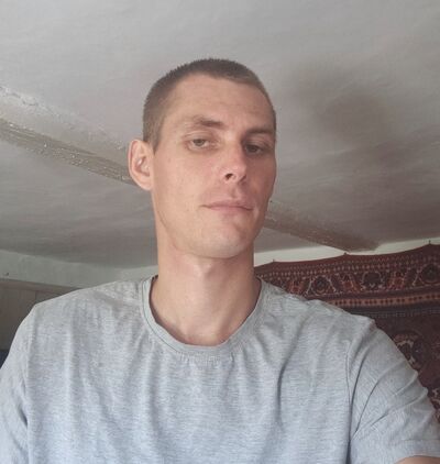  ,   , 29 ,     , c 
