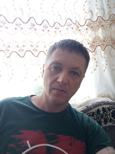  -,   , 41 ,   c 