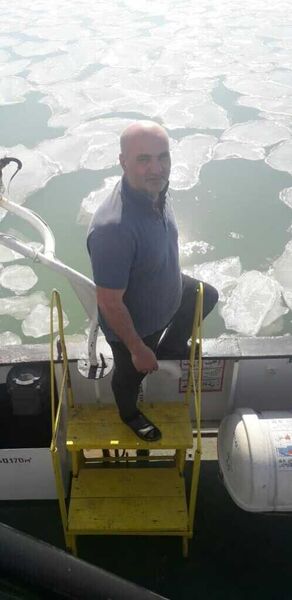  ,   ADIL, 50 ,   ,   